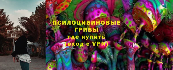 ешки Беломорск
