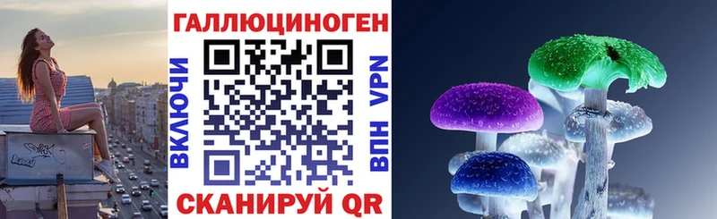 Псилоцибиновые грибы MAGIC MUSHROOMS  наркошоп  Волжский 